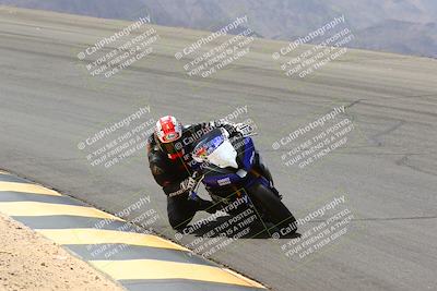 media/Apr-10-2022-SoCal Trackdays (Sun) [[f104b12566]]/Bowl (11am)/